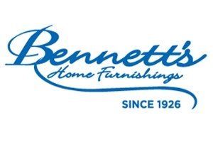 Bennetts