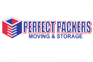 Perfect-Packers