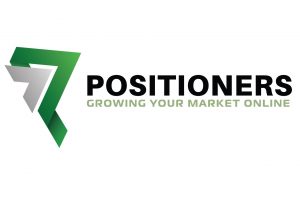 Positioners-Inc