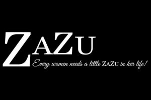 Zazu