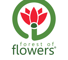 Forest of Flowers