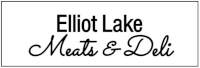 Elliot Lake Meats & Deli - Locapon